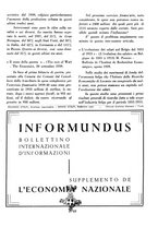 giornale/TO00183200/1939/unico/00000875