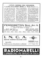 giornale/TO00183200/1939/unico/00000876