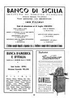 giornale/TO00183200/1939/unico/00000877