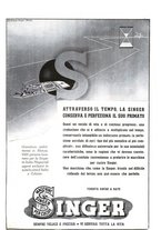 giornale/TO00183200/1939/unico/00000879