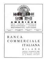 giornale/TO00183200/1939/unico/00000882