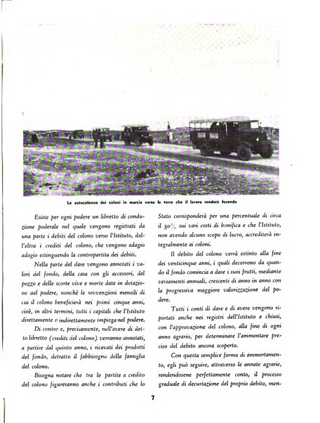 L'economia nazionale rassegna ebdomadaria di politica, commercio, industria, finanza, marina, e assicurazione