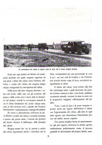 giornale/TO00183200/1939/unico/00000889