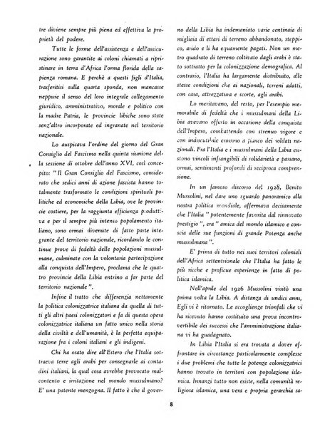 L'economia nazionale rassegna ebdomadaria di politica, commercio, industria, finanza, marina, e assicurazione