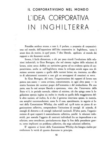 L'economia nazionale rassegna ebdomadaria di politica, commercio, industria, finanza, marina, e assicurazione