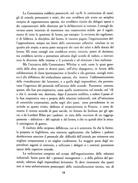 L'economia nazionale rassegna ebdomadaria di politica, commercio, industria, finanza, marina, e assicurazione