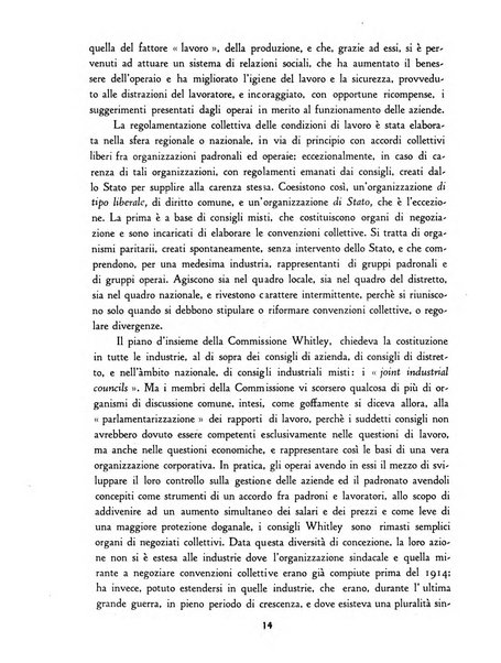 L'economia nazionale rassegna ebdomadaria di politica, commercio, industria, finanza, marina, e assicurazione