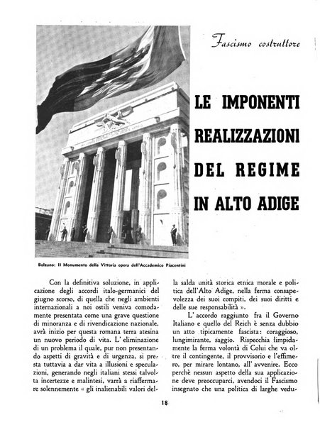 L'economia nazionale rassegna ebdomadaria di politica, commercio, industria, finanza, marina, e assicurazione