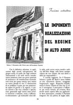 giornale/TO00183200/1939/unico/00000900