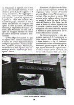 giornale/TO00183200/1939/unico/00000901