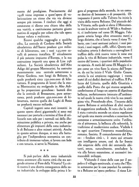 L'economia nazionale rassegna ebdomadaria di politica, commercio, industria, finanza, marina, e assicurazione