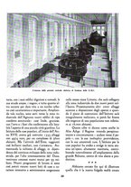 giornale/TO00183200/1939/unico/00000905