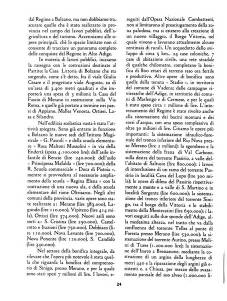 L'economia nazionale rassegna ebdomadaria di politica, commercio, industria, finanza, marina, e assicurazione