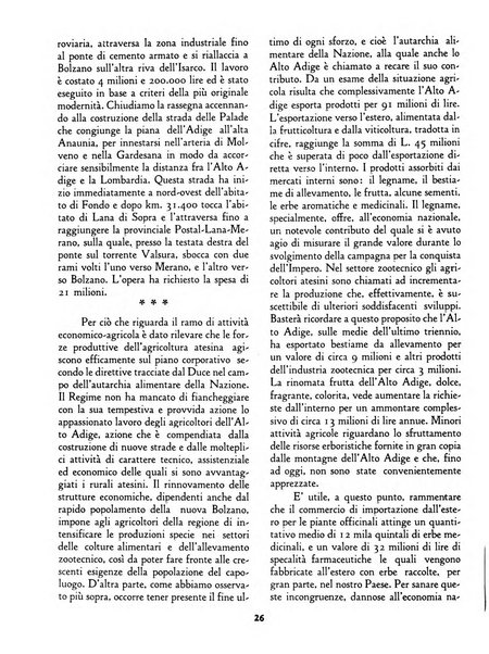 L'economia nazionale rassegna ebdomadaria di politica, commercio, industria, finanza, marina, e assicurazione