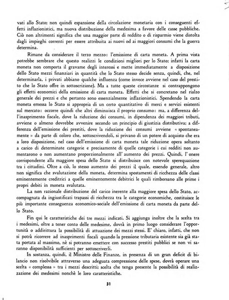 L'economia nazionale rassegna ebdomadaria di politica, commercio, industria, finanza, marina, e assicurazione