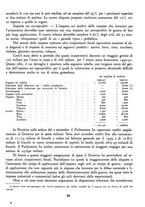 giornale/TO00183200/1939/unico/00000915