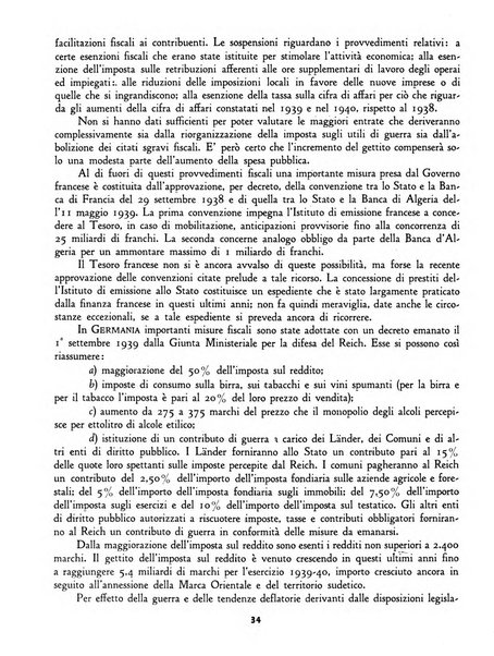 L'economia nazionale rassegna ebdomadaria di politica, commercio, industria, finanza, marina, e assicurazione