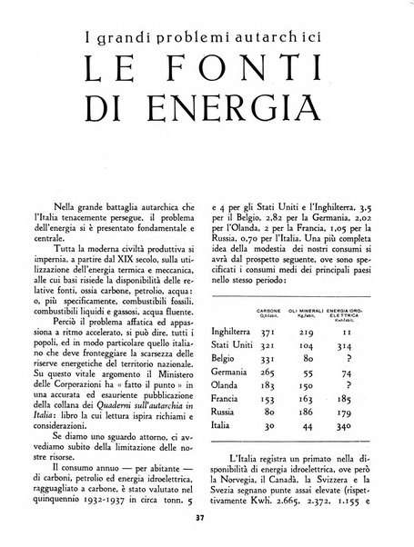 L'economia nazionale rassegna ebdomadaria di politica, commercio, industria, finanza, marina, e assicurazione