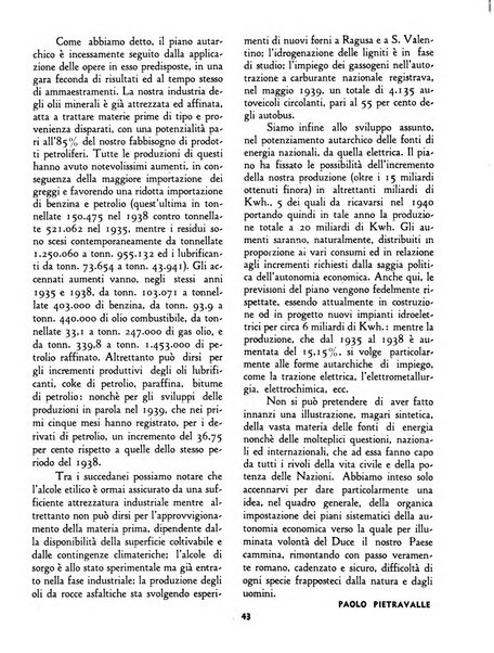 L'economia nazionale rassegna ebdomadaria di politica, commercio, industria, finanza, marina, e assicurazione