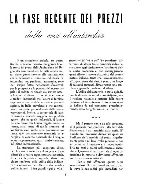 L'economia nazionale rassegna ebdomadaria di politica, commercio, industria, finanza, marina, e assicurazione