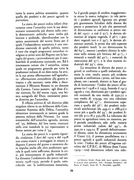 L'economia nazionale rassegna ebdomadaria di politica, commercio, industria, finanza, marina, e assicurazione