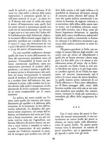 L'economia nazionale rassegna ebdomadaria di politica, commercio, industria, finanza, marina, e assicurazione