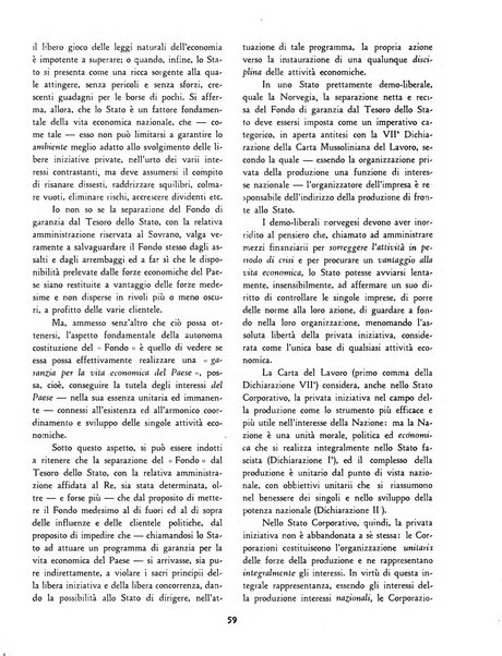 L'economia nazionale rassegna ebdomadaria di politica, commercio, industria, finanza, marina, e assicurazione