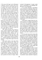 giornale/TO00183200/1939/unico/00000941