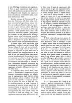 giornale/TO00183200/1939/unico/00000942