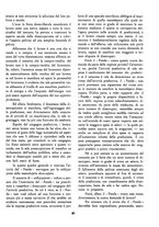 giornale/TO00183200/1939/unico/00000943
