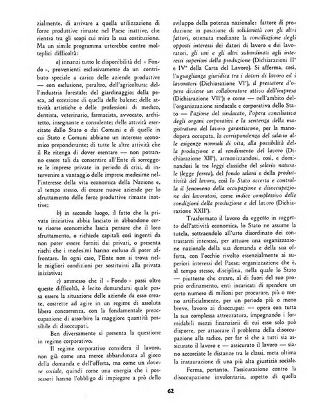 L'economia nazionale rassegna ebdomadaria di politica, commercio, industria, finanza, marina, e assicurazione