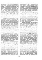 giornale/TO00183200/1939/unico/00000945