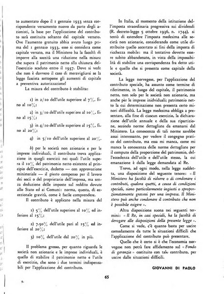 L'economia nazionale rassegna ebdomadaria di politica, commercio, industria, finanza, marina, e assicurazione