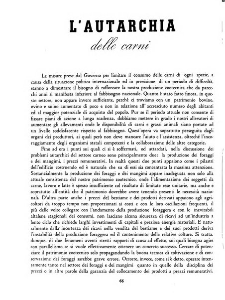 L'economia nazionale rassegna ebdomadaria di politica, commercio, industria, finanza, marina, e assicurazione