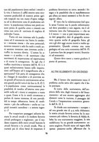 giornale/TO00183200/1939/unico/00000955