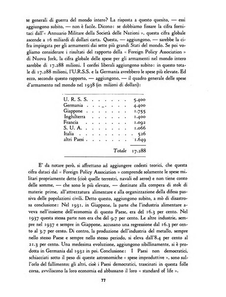 L'economia nazionale rassegna ebdomadaria di politica, commercio, industria, finanza, marina, e assicurazione