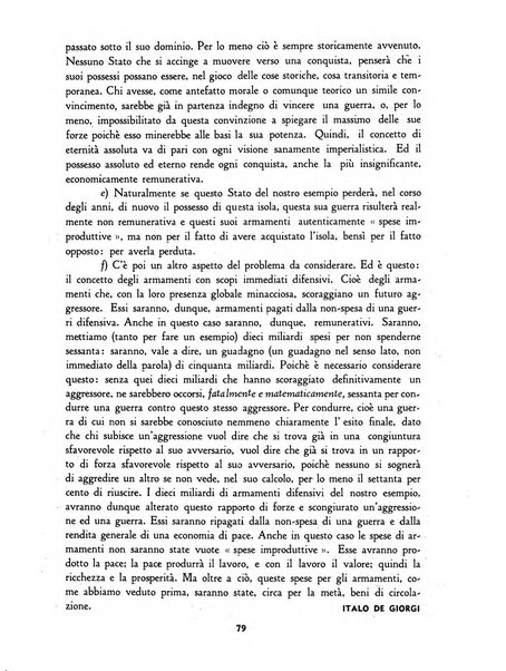 L'economia nazionale rassegna ebdomadaria di politica, commercio, industria, finanza, marina, e assicurazione