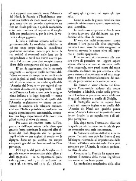 L'economia nazionale rassegna ebdomadaria di politica, commercio, industria, finanza, marina, e assicurazione