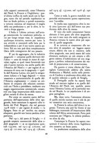 giornale/TO00183200/1939/unico/00000963