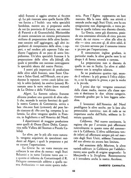 L'economia nazionale rassegna ebdomadaria di politica, commercio, industria, finanza, marina, e assicurazione