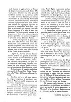 giornale/TO00183200/1939/unico/00000964