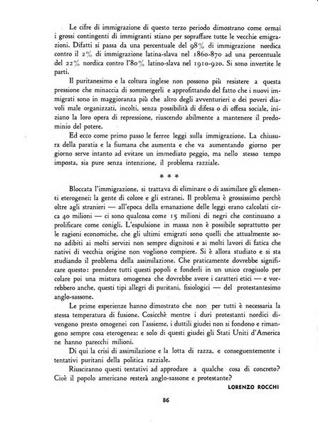 L'economia nazionale rassegna ebdomadaria di politica, commercio, industria, finanza, marina, e assicurazione