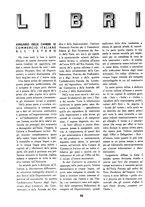 giornale/TO00183200/1939/unico/00000974