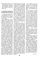 giornale/TO00183200/1939/unico/00000975