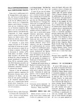 giornale/TO00183200/1939/unico/00000976