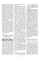 giornale/TO00183200/1939/unico/00000977