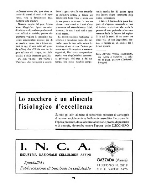 L'economia nazionale rassegna ebdomadaria di politica, commercio, industria, finanza, marina, e assicurazione