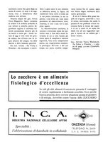giornale/TO00183200/1939/unico/00000978