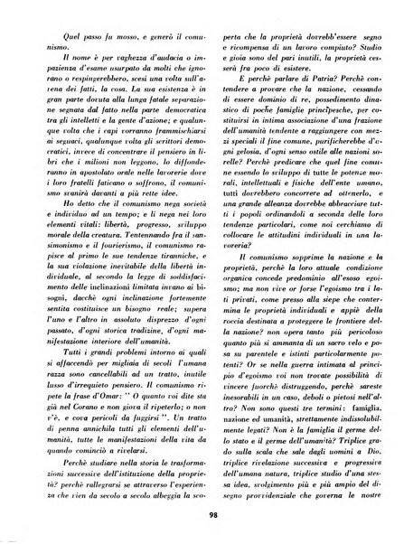 L'economia nazionale rassegna ebdomadaria di politica, commercio, industria, finanza, marina, e assicurazione