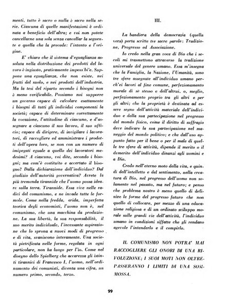 L'economia nazionale rassegna ebdomadaria di politica, commercio, industria, finanza, marina, e assicurazione